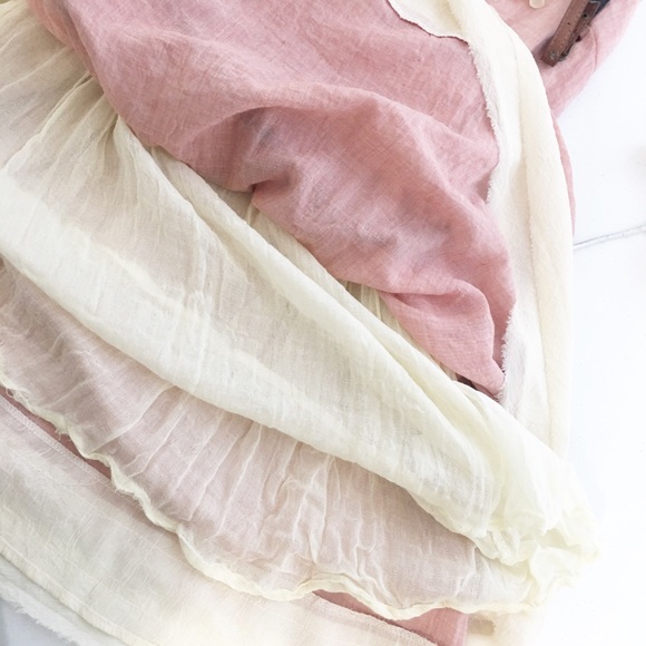 🖤MYSTIQUE ‼️SOLD‼️ - Picture 6 of 10